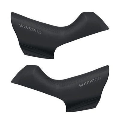 Shimano Remcoverset Ultegra 105 11V ST-R8000 ST-R7000