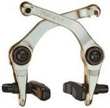 Tektro Freestyle Rem Set für FX730Fs