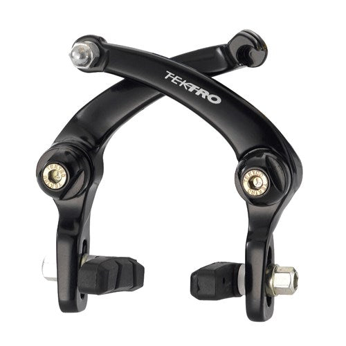 Tektro Freestyle Rem-Set Achter FX730R