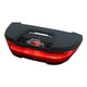 Gazelle Hecklicht von AUTO 447185800