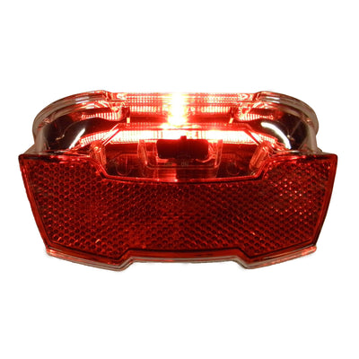 Gazelle Rücklicht solovision 447185700
