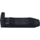 Gazelle Fender Montage Wedge Fender Rute