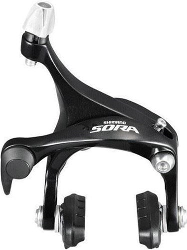 Shimano Bremshuf für Sora EBRR3000AF87X