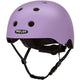 Melon Helm Urban Active Venice M-l