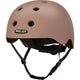 Melonenhelm Urban Active Havana xxs-s