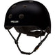 Melone Helm Urban Active Geschlossene Augen XXS-S