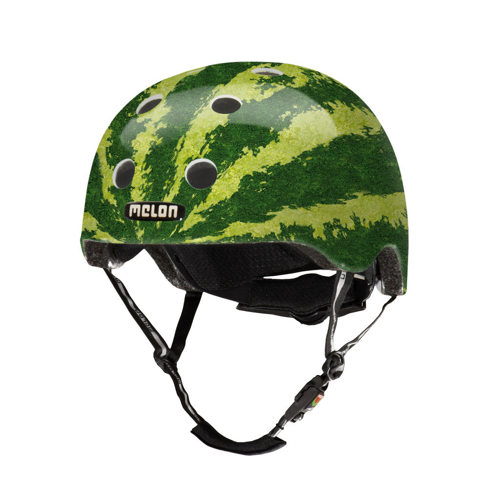 Melon Kids Helm Kleinkind Real XXS