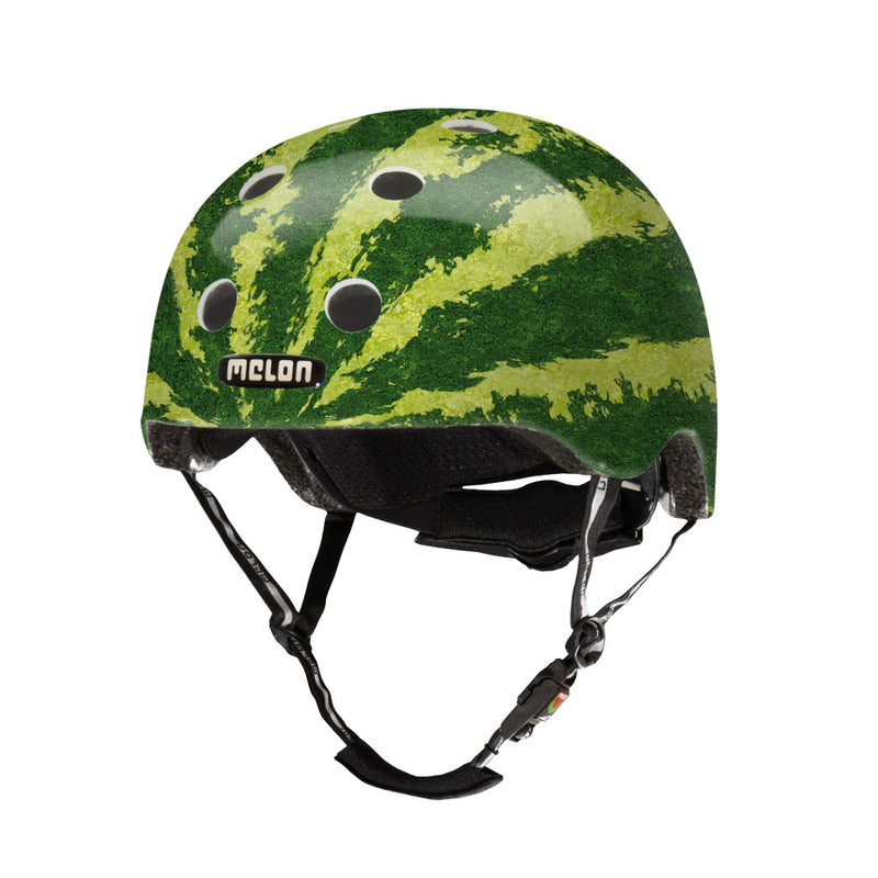 Melon Kids Helm Kleinkind Real XXS