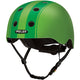 Melone Helm Urban Active Decent Double Grün XL-2XL