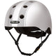 Melone Helm Urban Active Decent Double Grau XL-2XL