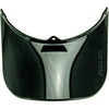 Melon Helmvizier Vista Visor UV400 Schwarz