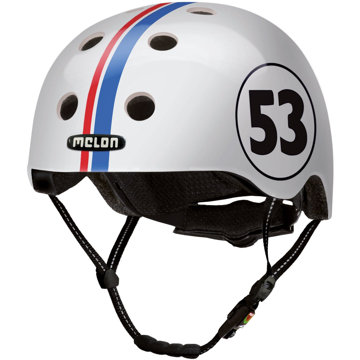 Melone Helm Urban Active Käfer M-L