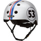 Melone Helm Urban Active Käfer M-L