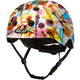 Melone Helm Urban Active Jackson P XL-XXL