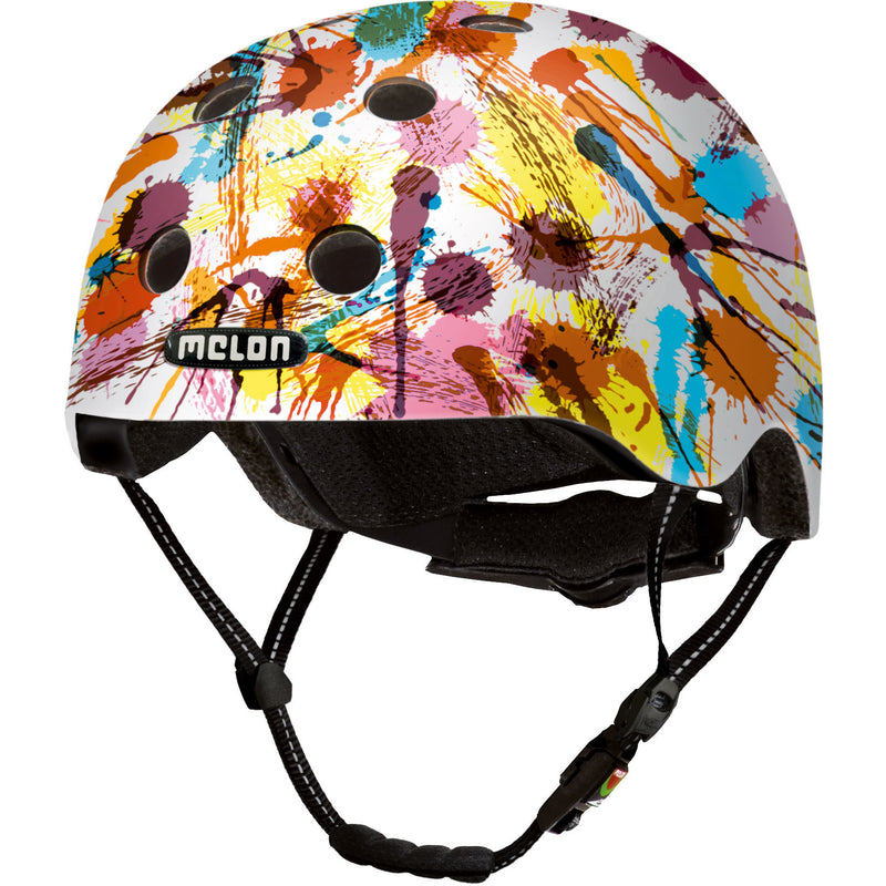 Melone Helm Urban Active Jackson P XL-XXL