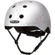 Melonen-Helm Urban Active Pop Ameisen XL-XXL