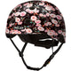 Melone Helm Urban Active Rosengarten XL-XXL