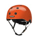 Melone Helm Urban Active Regenbogen Orange XL-XXL