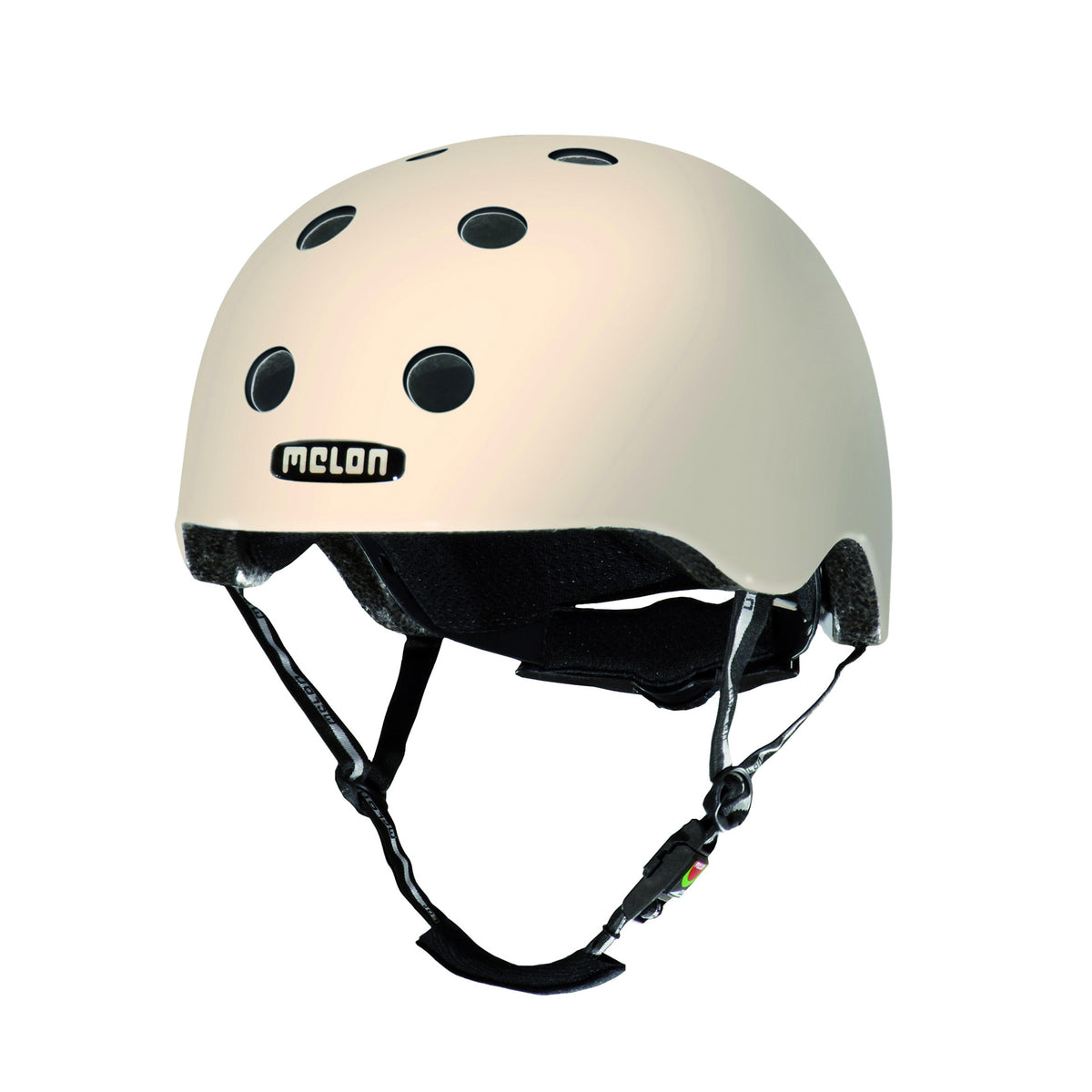 Melone Helm Urban Active Milan XL-2XL