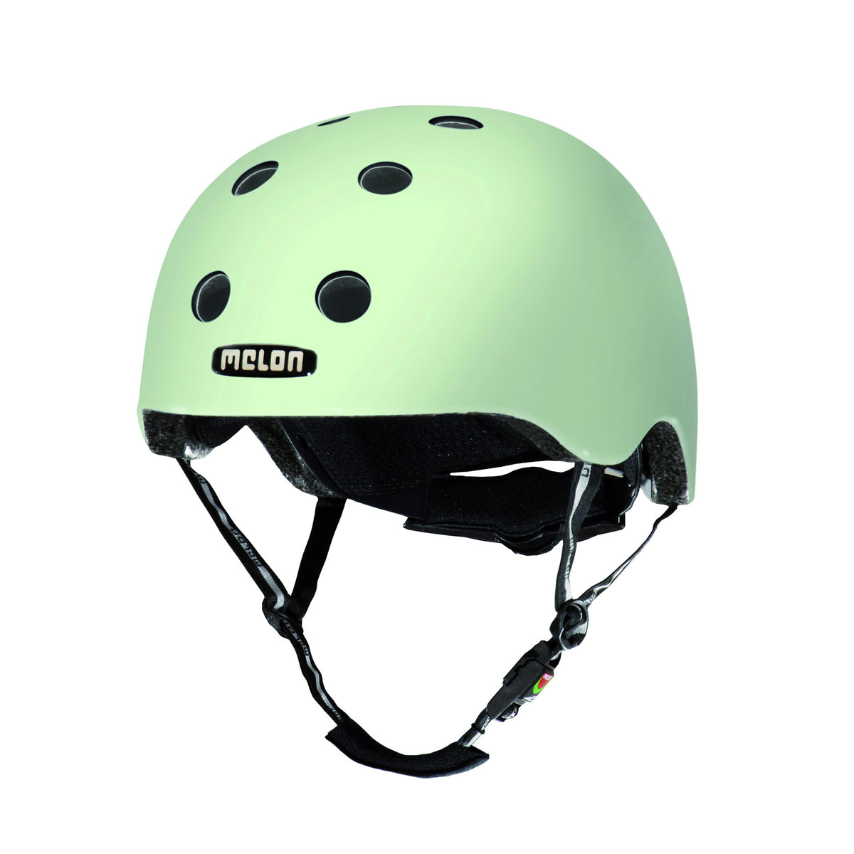 Melonen-Helm Urban Active London XL-2XL