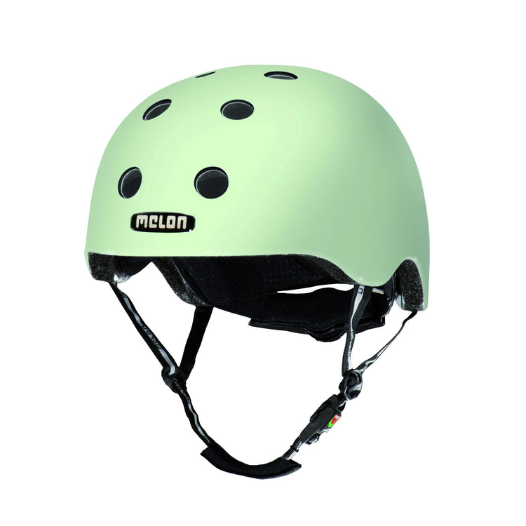 Melonen-Helm Urban Active London XL-2XL