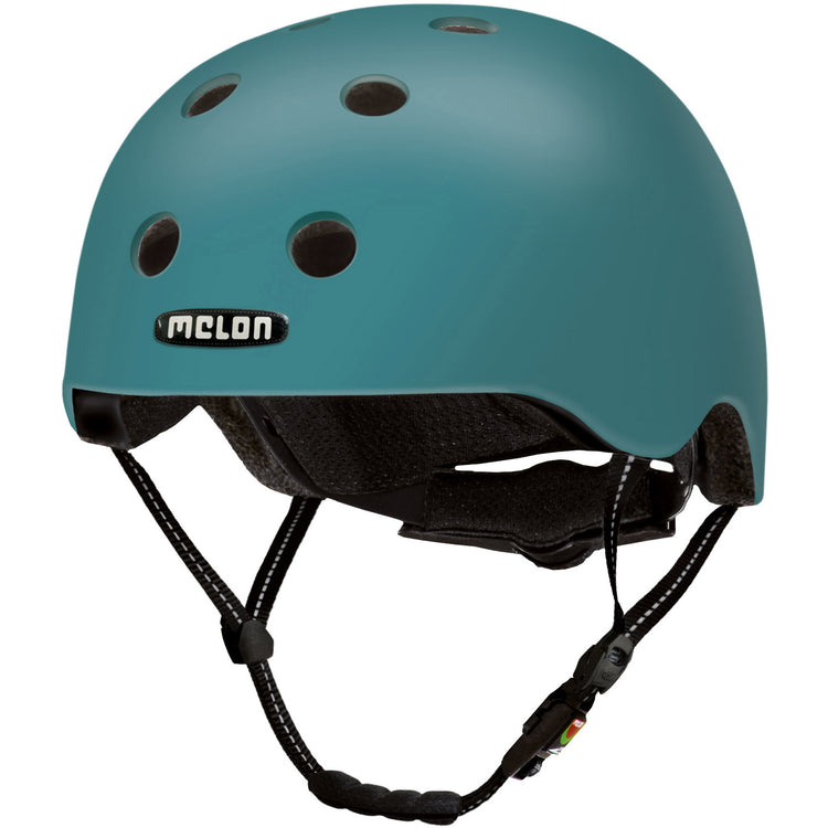 Melone Helm Urban Active Sydney XXS-S