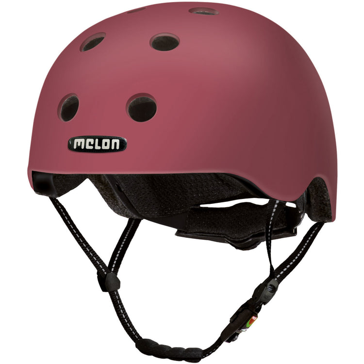 Melone Helm Urban Active Paris XL-2XL