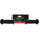 VWP -Handle Set Basic 95 95 mm Kinderbike Schwarz