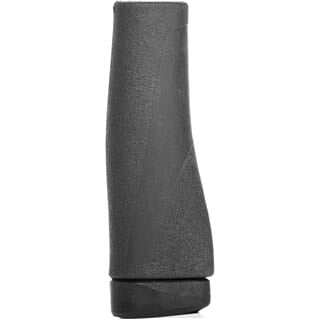 Herrmans behandelt Klick auf DD37 123mm schwarz