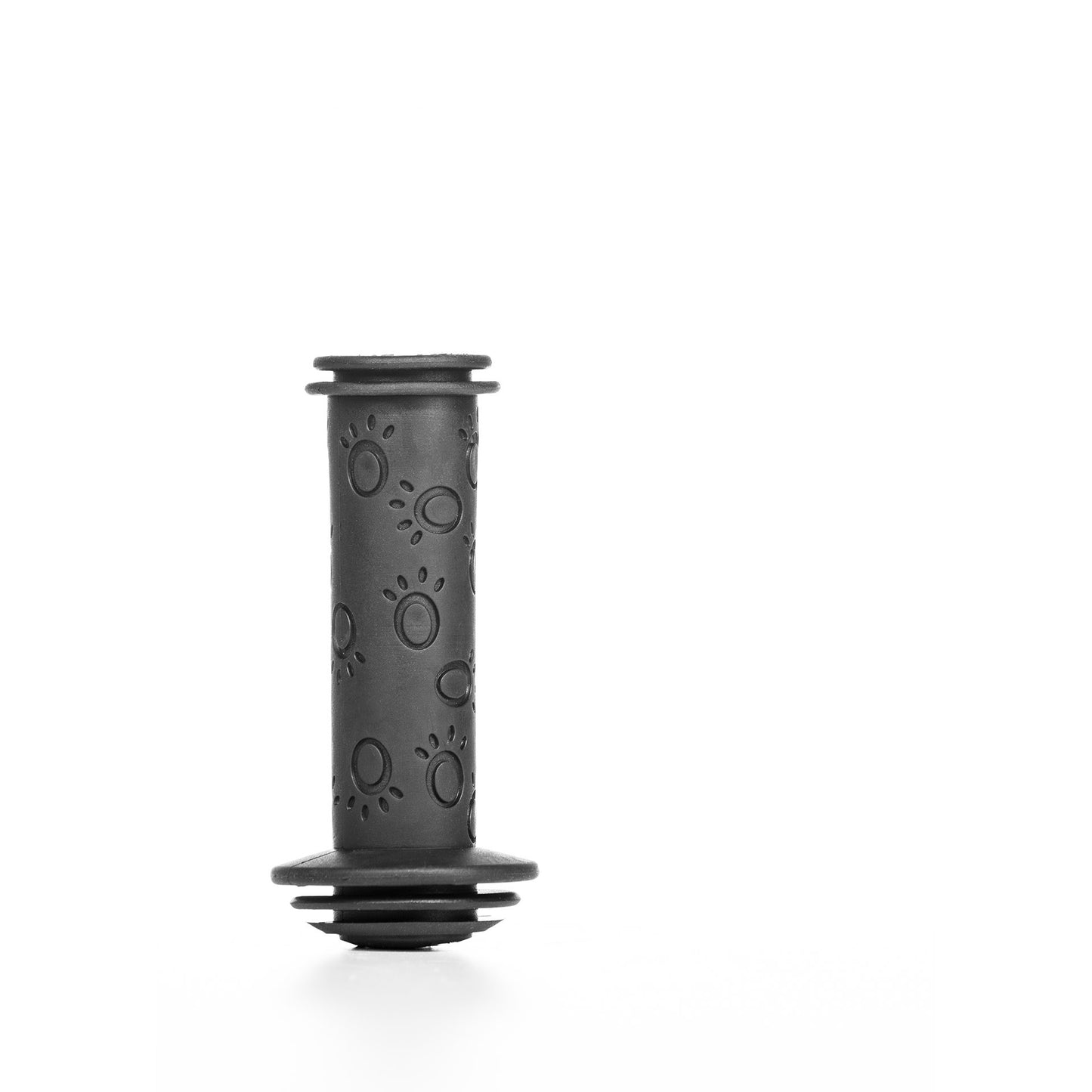 Sturmeyarcher -Handle Set 82 TPE 115 115 mm schwarz