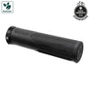 Sturmeyarcher Griffset Nucore Trail Peak 130 130mm schwarz