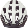 Polisport Helm City Go Matcreme M 54-59 cm