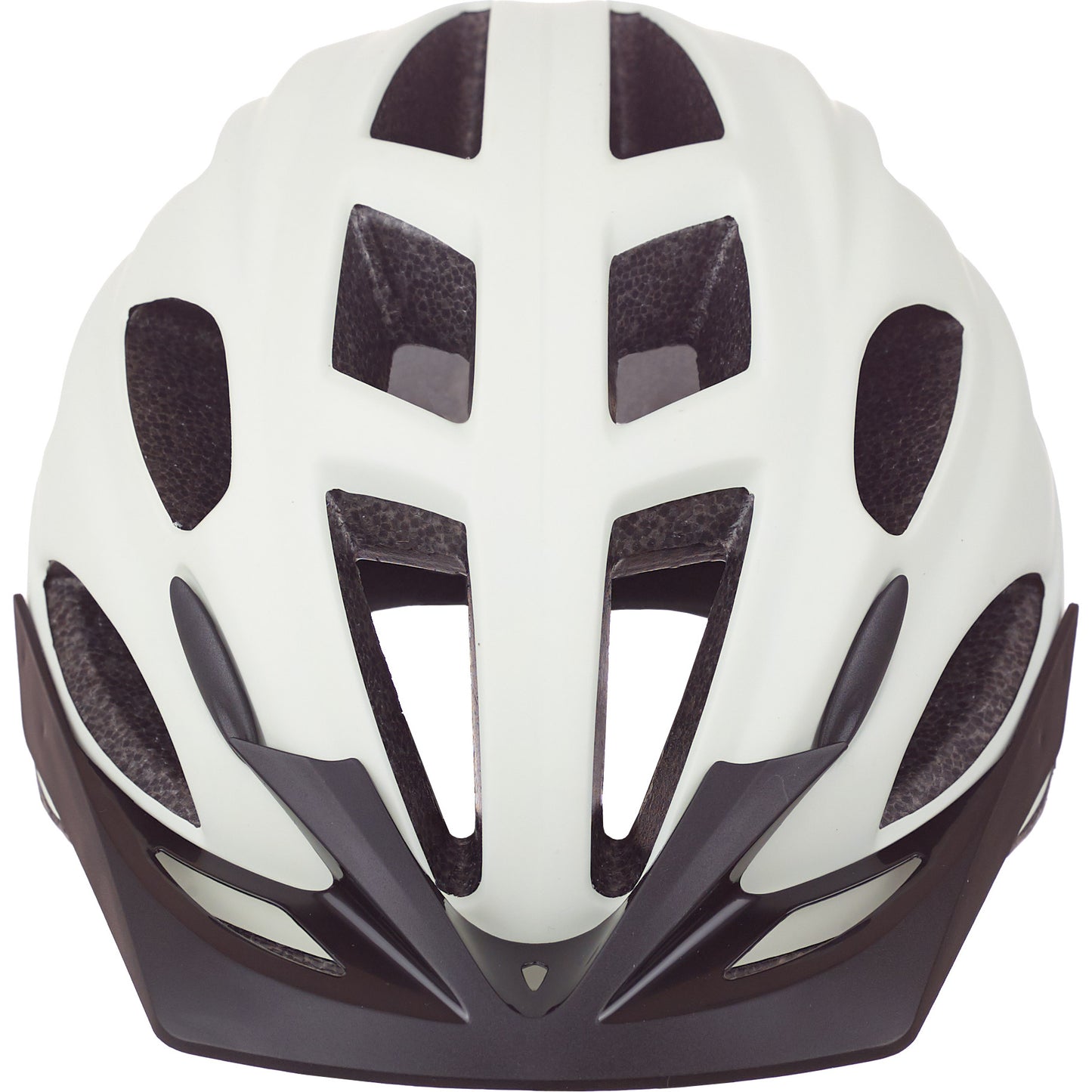 Polisport Helm City Go Matcreme M 54-59 cm