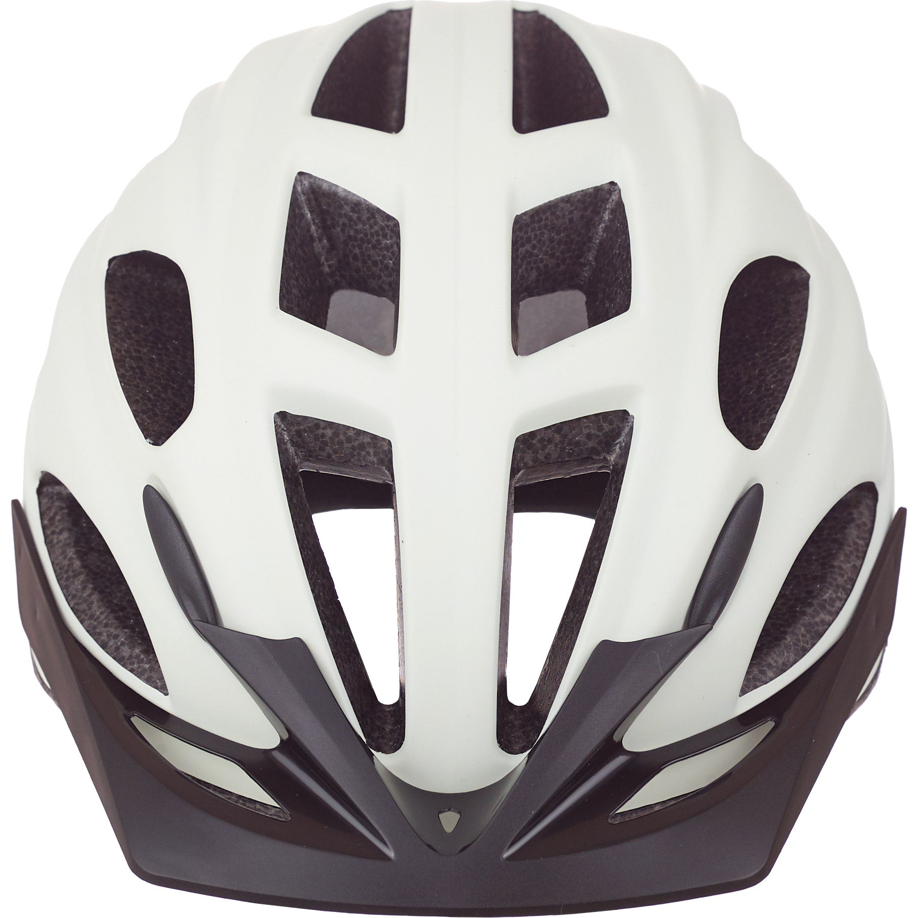 Polisport Helm City Go Matcreme M 54-59 cm