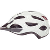 Polisport Helm City Go Matcreme M 54-59 cm
