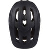 Polisport Mountain Pro Fahrradhelm M 55-58 cm Schwarz