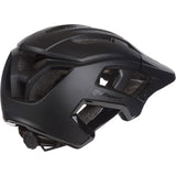 Polisport Mountain Pro Fahrradhelm L 58-61 cm Schwarz - afbeelding 3