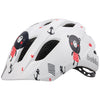 Verv = helm bobike xs 46 52 Teddybär