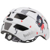 Verv = helm bobike xs 46 52 Teddybär