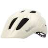 Bobike Exklusive Plus Helm XS - Gemütliche Creme
