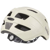 Bobike Exklusive Plus Helm XS - Gemütliche Creme
