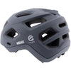 Mirage Helm Tour MTB Größe 55-58cm grau