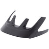 Mirage Helm Tour MTB Größe 55-58cm grau
