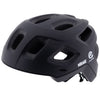 Mirage Helm Tour MTB Größe 55-58cm schwarz
