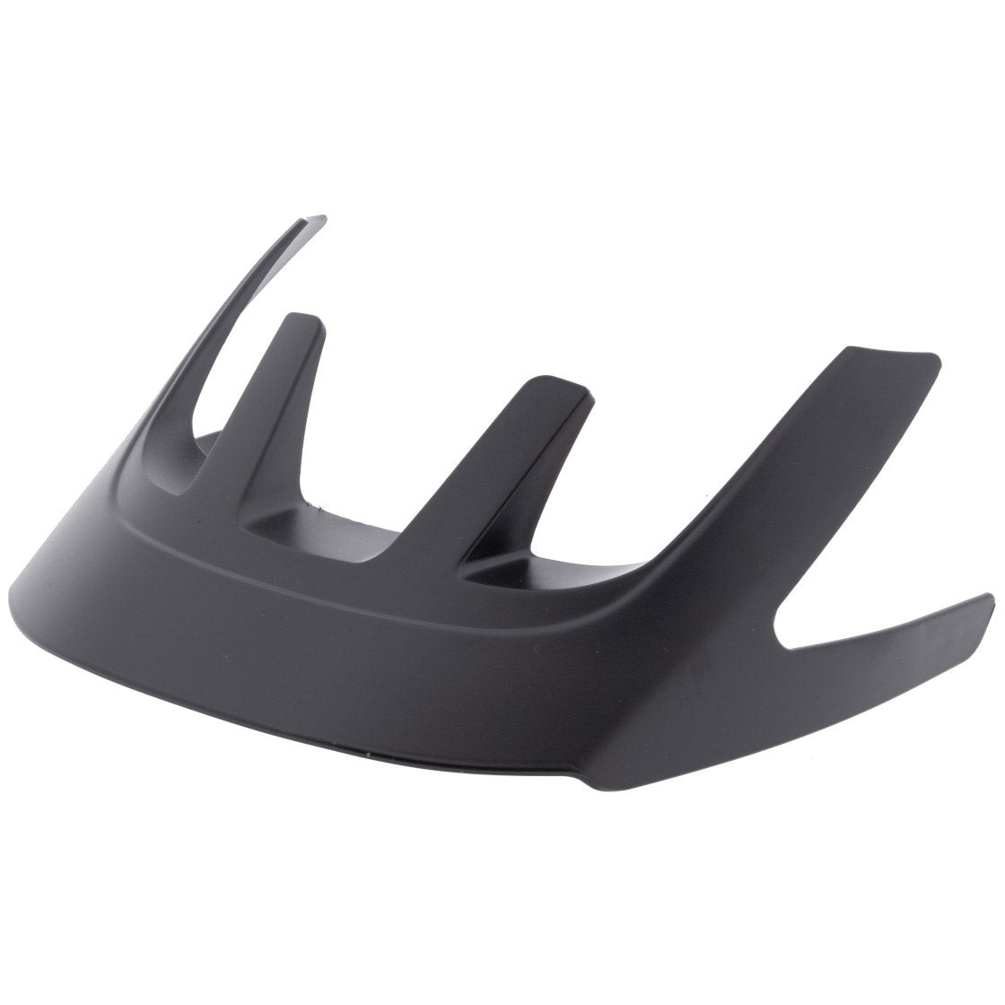 Mirage Helm Tour MTB Größe 55-58cm schwarz