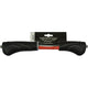 VWP-Handle Set Urban-City 90 120 mm einstellbar schwarz