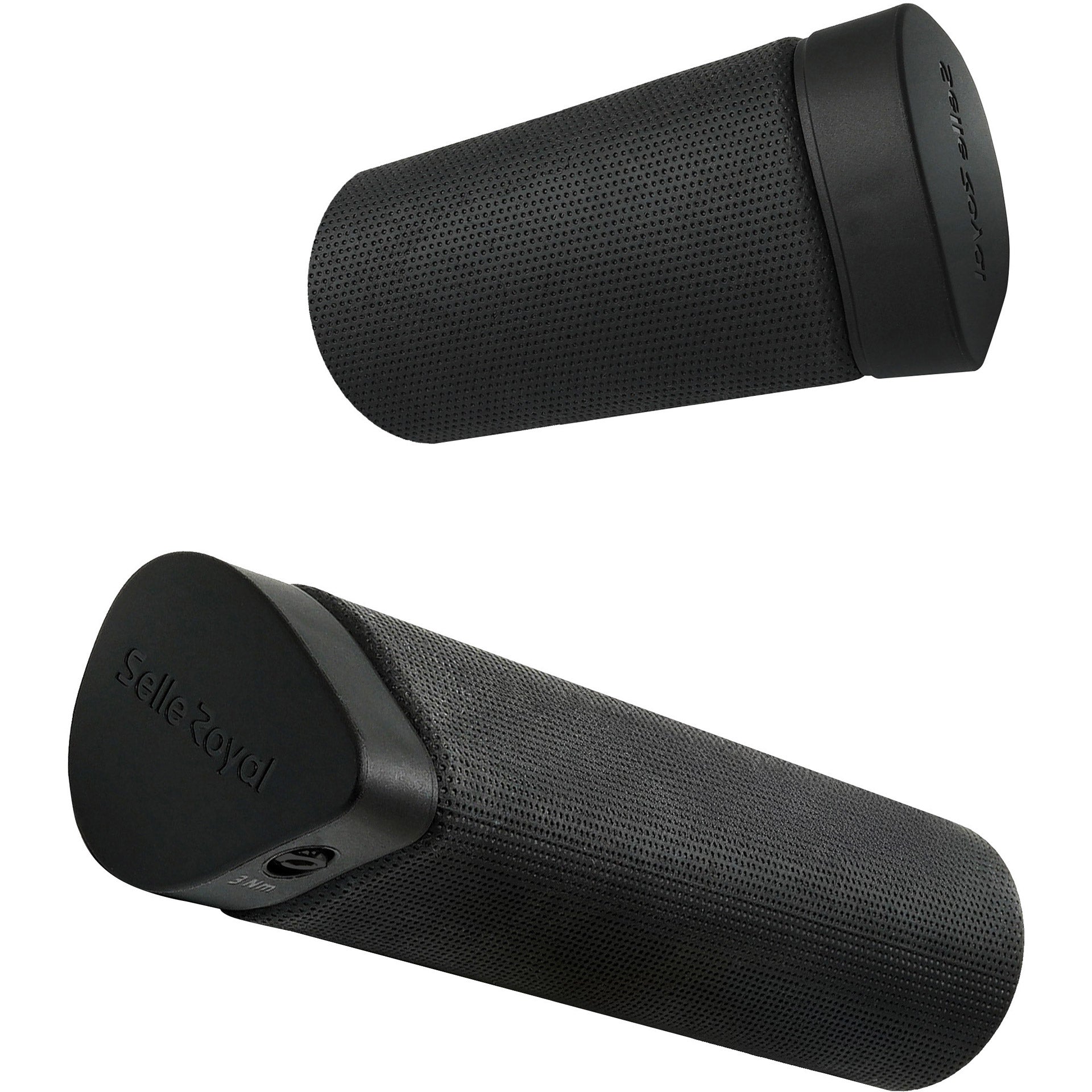 Selle Royal Selleroyal Nivo Griff SR Griffe Nivo Gripshift