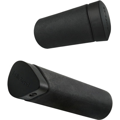 Selle Royal Selleroyal Nivo Griff SR Griffe Nivo Gripshift