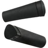Selle Royal Selleroyal Nivo Griff SR Griffe Nivo