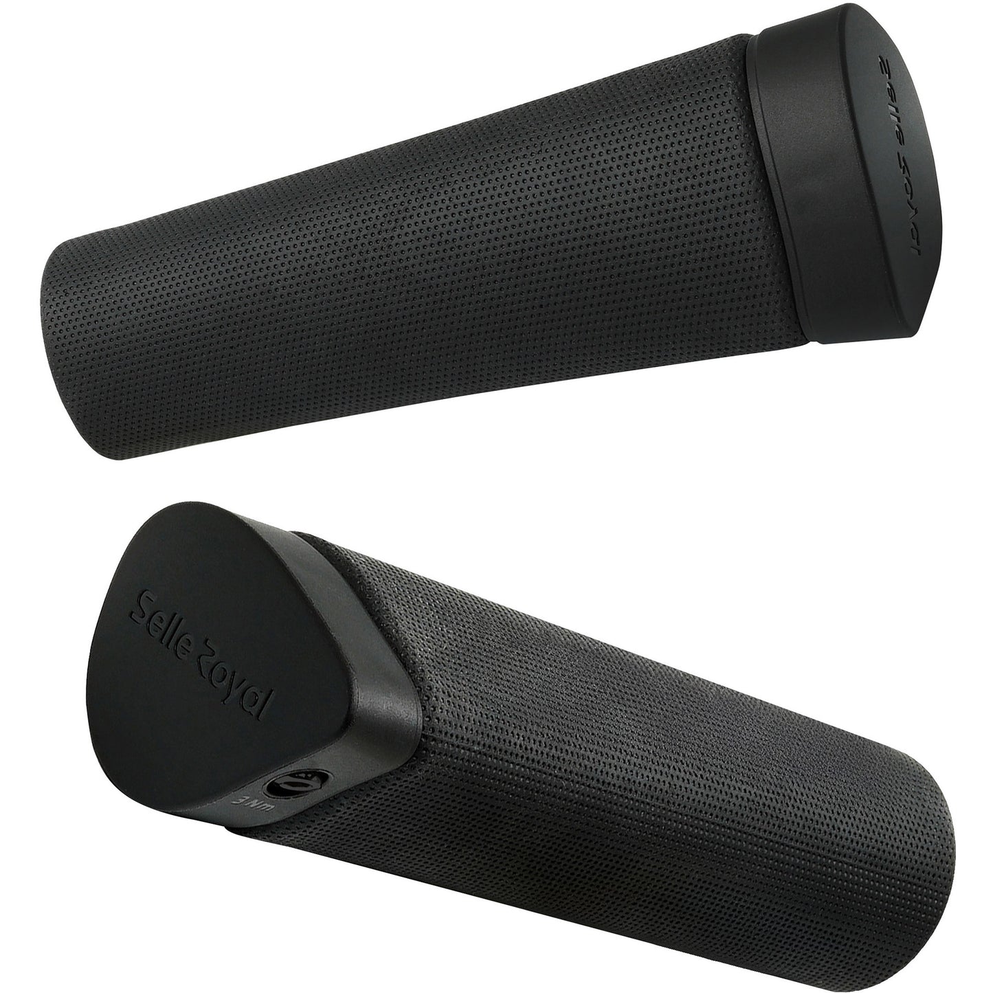 Selle Royal Selleroyal Nivo Griff SR Griffe Nivo